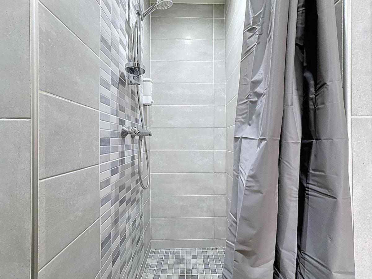 Appartement Lumineux En Rez-de-chaussée Vers Chu *